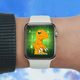 Image for article titled Kotaku 'Shop Contest: Game And Apple Watch: The Winners!
